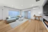 17 Highbury Circuit, Craigieburn, Vic 3064-Image