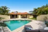 17 Highgreen Place, Thornlands, Qld 4164