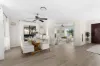 17 Highgreen Place, Thornlands, Qld 4164-Image