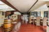 17 Highgreen Place, Thornlands, Qld 4164-Image