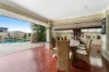 17 Highgreen Place, Thornlands, Qld 4164-Image