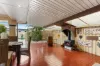 17 Highgreen Place, Thornlands, Qld 4164-Image