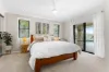 17 Highgreen Place, Thornlands, Qld 4164-Image
