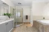 17 Highgreen Place, Thornlands, Qld 4164-Image