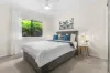 17 Highgreen Place, Thornlands, Qld 4164-Image