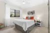 17 Highgreen Place, Thornlands, Qld 4164-Image