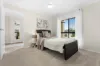 17 Highgreen Place, Thornlands, Qld 4164-Image