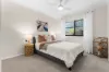17 Highgreen Place, Thornlands, Qld 4164-Image