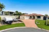 17 Highgreen Place, Thornlands, Qld 4164-Image