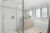 17 Highgreen Place, Thornlands, Qld 4164-Image