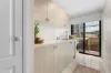 17 Highgreen Place, Thornlands, Qld 4164-Image