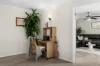 17 Highgreen Place, Thornlands, Qld 4164-Image