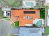 17 Highgreen Place, Thornlands, Qld 4164-Image