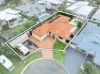 17 Highgreen Place, Thornlands, Qld 4164-Image