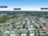 17 Highgreen Place, Thornlands, Qld 4164-Image