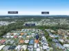 17 Highgreen Place, Thornlands, Qld 4164-Image