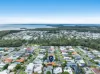 17 Highgreen Place, Thornlands, Qld 4164-Image