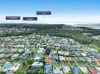 17 Highgreen Place, Thornlands, Qld 4164-Image