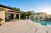 17 Highgreen Place, Thornlands, Qld 4164-Image