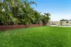17 Highgreen Place, Thornlands, Qld 4164-Image