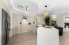 17 Highgreen Place, Thornlands, Qld 4164-Image