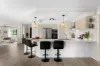 17 Highgreen Place, Thornlands, Qld 4164-Image