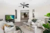 17 Highgreen Place, Thornlands, Qld 4164-Image