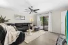 17 Highgreen Place, Thornlands, Qld 4164-Image