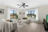 17 Highgreen Place, Thornlands, Qld 4164-Image