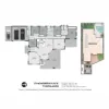 17 Highgreen Place, Thornlands, Qld 4164-Floorplan