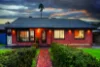 17 Highland Avenue, Old Reynella, SA 5161