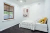17 Highland Avenue, Old Reynella, SA 5161-Image