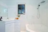 17 Highland Avenue, Old Reynella, SA 5161-Image
