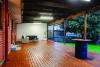 17 Highland Avenue, Old Reynella, SA 5161-Image