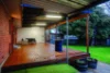 17 Highland Avenue, Old Reynella, SA 5161-Image