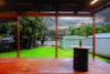 17 Highland Avenue, Old Reynella, SA 5161-Image