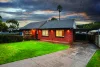 17 Highland Avenue, Old Reynella, SA 5161-Image