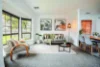 17 Highland Avenue, Old Reynella, SA 5161-Image