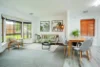 17 Highland Avenue, Old Reynella, SA 5161-Image