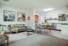 17 Highland Avenue, Old Reynella, SA 5161-Image