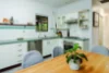 17 Highland Avenue, Old Reynella, SA 5161-Image