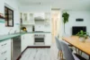 17 Highland Avenue, Old Reynella, SA 5161-Image
