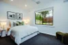 17 Highland Avenue, Old Reynella, SA 5161-Image
