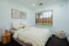 17 Highland Avenue, Old Reynella, SA 5161-Image