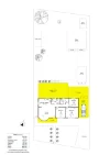 17 Highland Avenue, Old Reynella, SA 5161-Floorplan