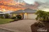 17 Highland Crescent, Meadow Springs, WA 6210