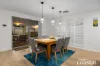 17 Highland Crescent, Meadow Springs, WA 6210-Image