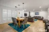 17 Highland Crescent, Meadow Springs, WA 6210-Image