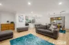 17 Highland Crescent, Meadow Springs, WA 6210-Image