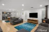 17 Highland Crescent, Meadow Springs, WA 6210-Image